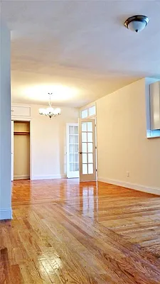 Rented by Upton Realty Group | media 19