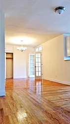 Rented by Upton Realty Group