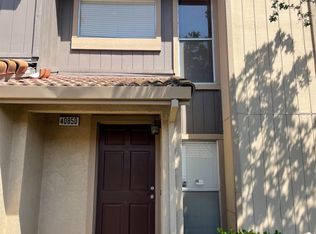 4085 Dale Rd, Modesto, CA 95356