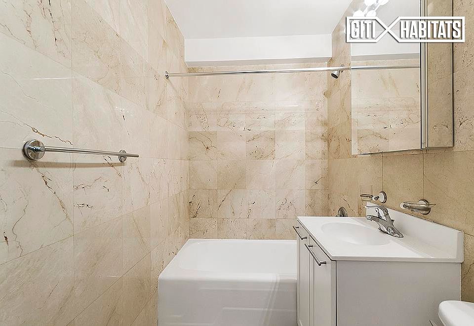 2nd image of 145 4th Ave APT 7N