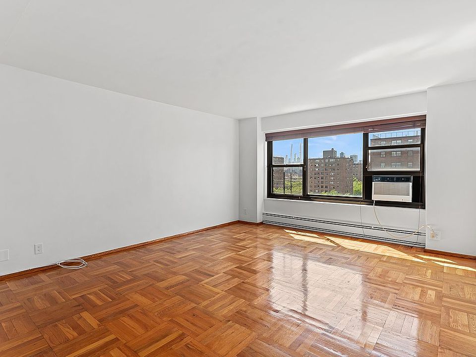 1st image of 21-66 33rd Rd APT 11B