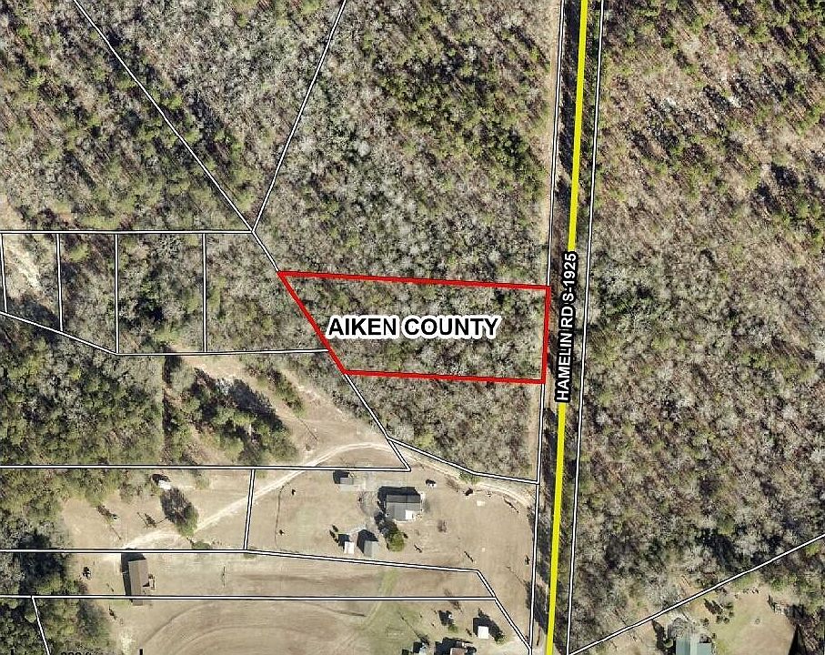 2nd image of 299 HAMELIN Road