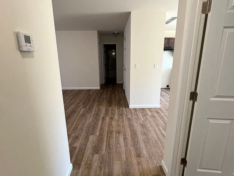 360 Rick Rd — Photo 11