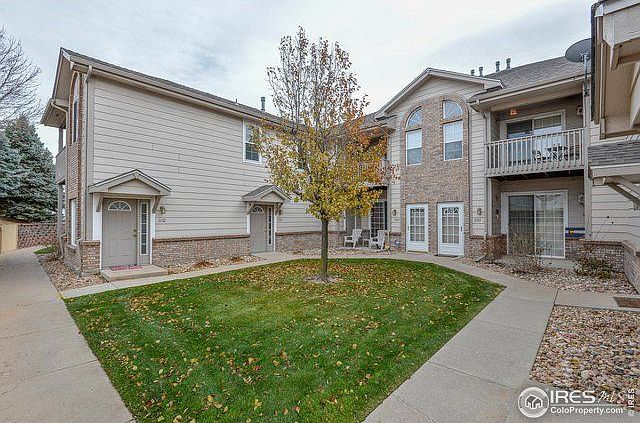 1st image of 5151 29th St Unit 1104