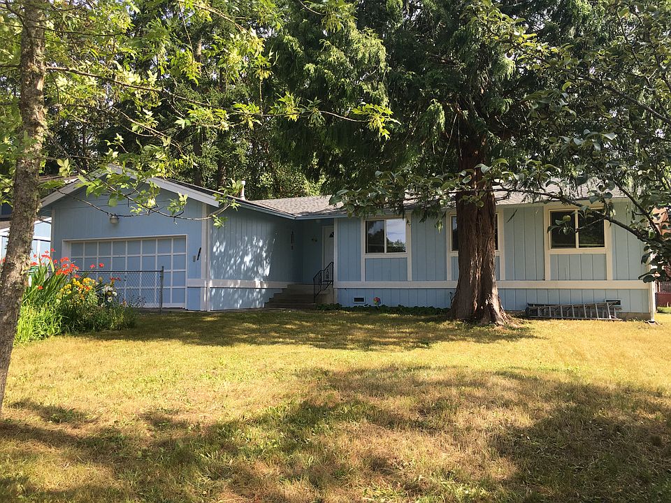 1st image of 2991 Corfu Blvd NE