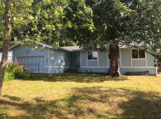 2991 Corfu Blvd NE, Bremerton, WA 98311