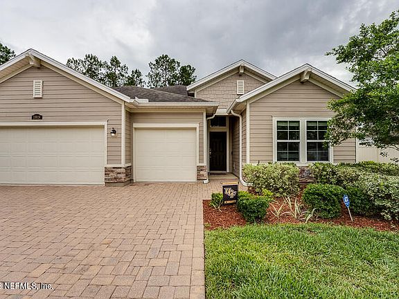 4th image of 10018 MELROSE CREEK Drive