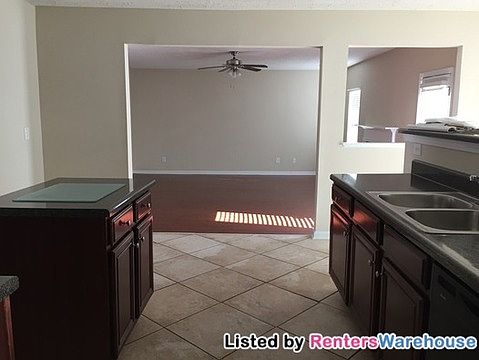 4th image of 3797 Rosebud Park Dr