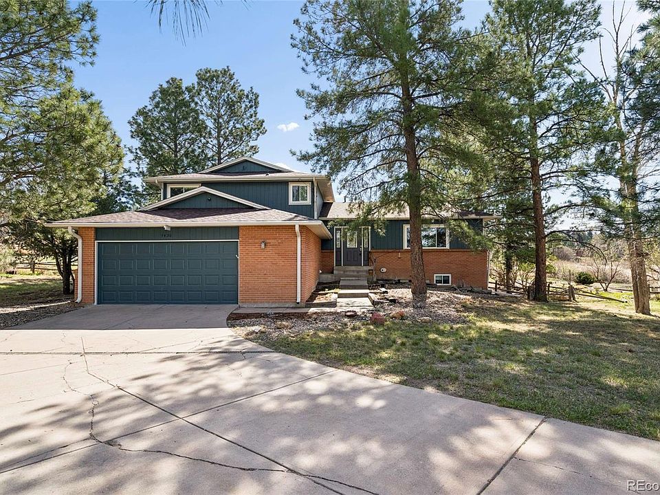 1st image of 7420 Windwood Way