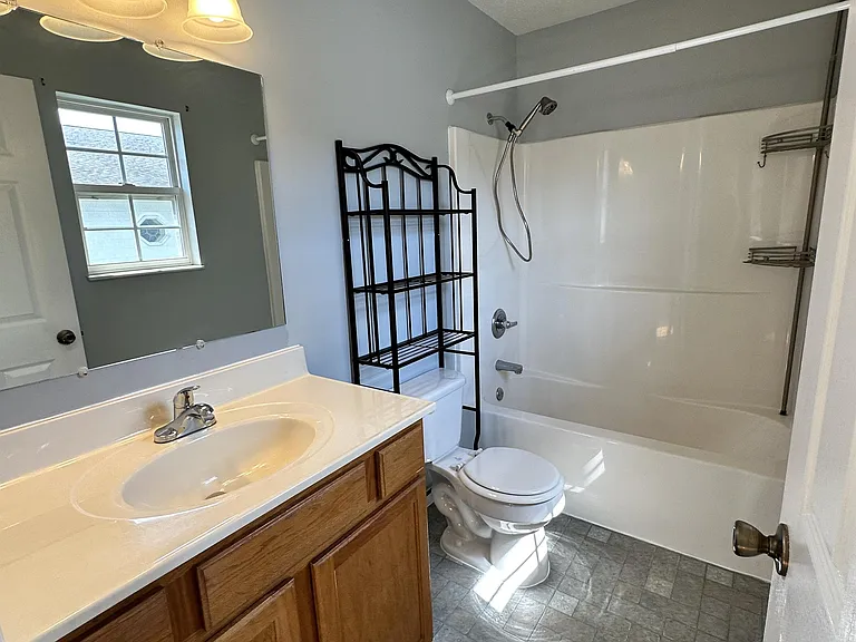 2914 Patrick Ave #B — Photo 10