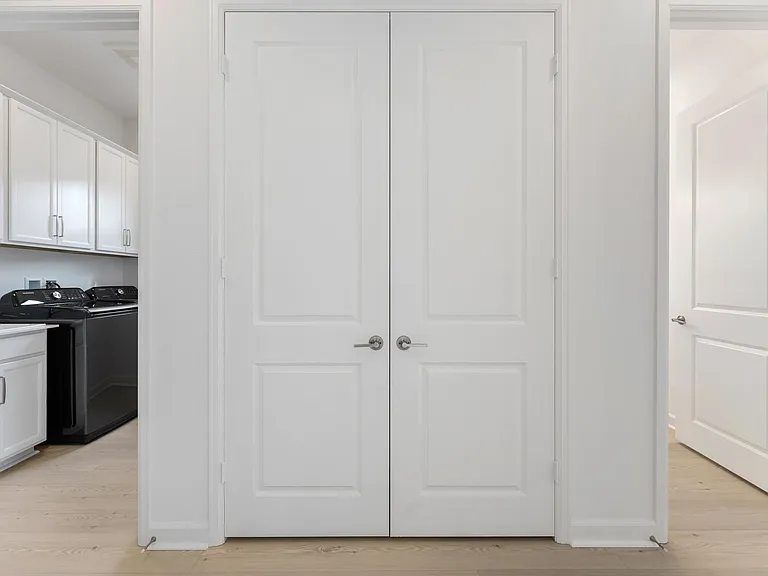 73774 Mojave Desert Dr — Photo 16