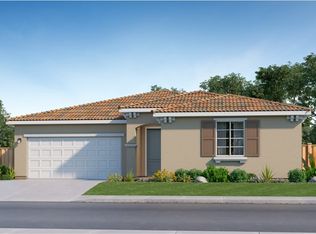 2813 Nation Way, Tracy, CA 95377