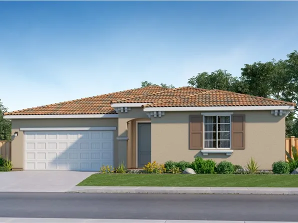 2813 Nation Way, Tracy, CA 95377