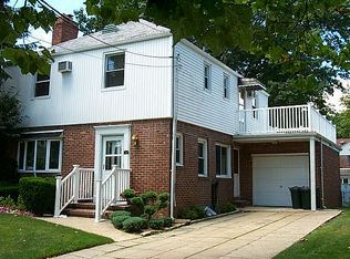 766 West Broadway, Woodmere, NY 11598