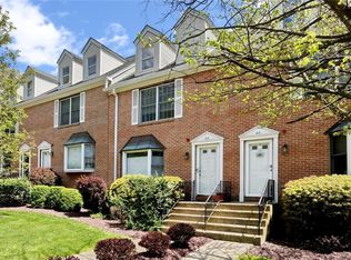 42 Corners Rd, Congers, NY 10920