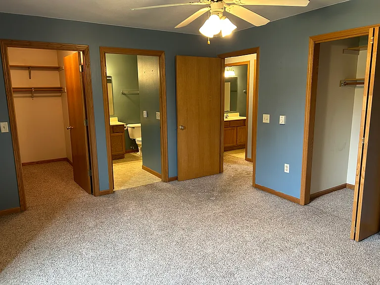 1434 Watercress Cir — Photo 25