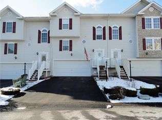 138 Manor View Dr, Manor, PA
