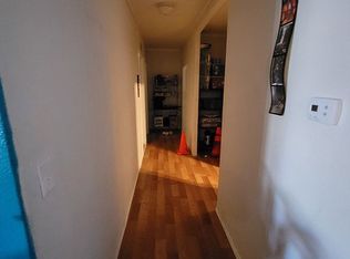 662 Windemere St #31, Aumsville, OR 97325