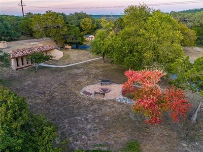1051 County Road 1492, Wimberley, TX, 78676