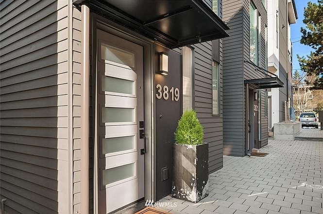 1st image of 3819 34th Ave W
