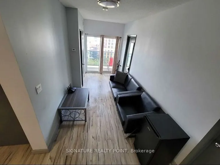258 B Sunview St #2111 — Photo 6