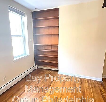 3rd image of 1506 Naudain St Floor 1