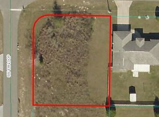 SW 47th Cir #1, Ocala, FL 34473