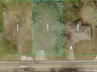 1470 W Hall Ave, Slidell, LA 70460