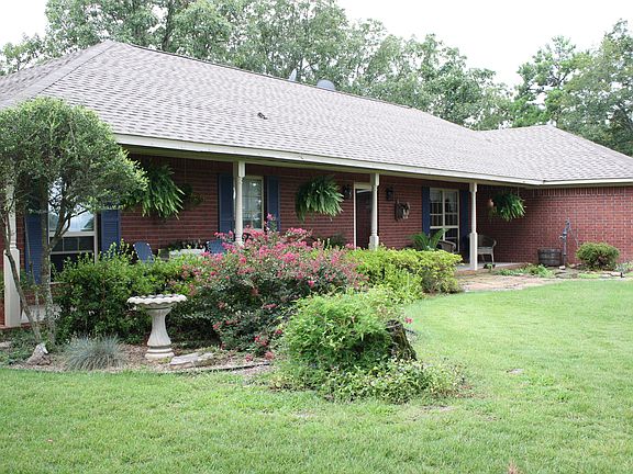 3rd image of 680 Private Road 2704