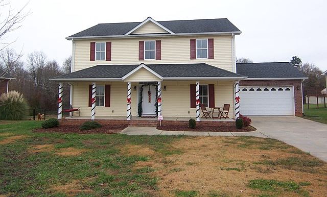 1st image of 116 Brookview Dr