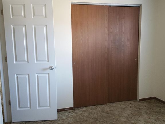 3rd image of 362 Schaum Ave #A