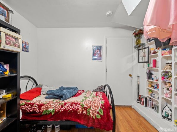 san-francisco-california-15143125 picture