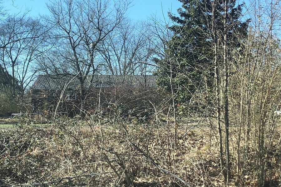 2nd image of 590 County Road 1834