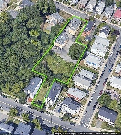 1st image of 664 Washington St
