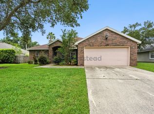 1449 Blue Heron Ln, Jacksonville Beach, FL 32250