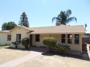 139 Ray St, Bakersfield, CA 93308
