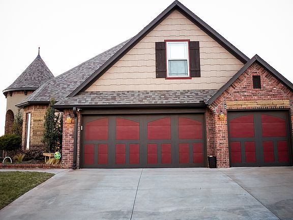 5th image of 4117 Chesterfield Pl
