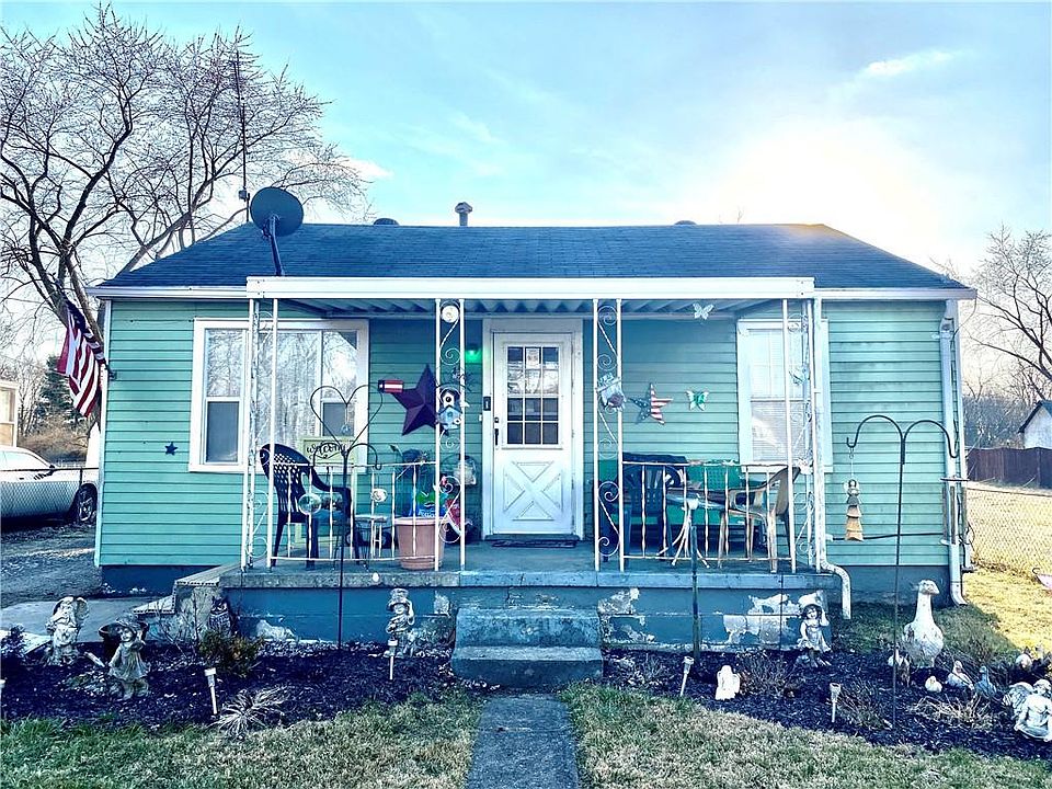 1st image of 404 Prince Albert Blvd