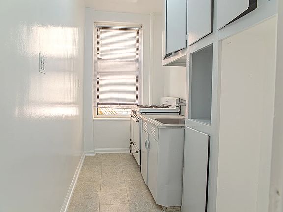 5th image of 82-01 Britton Ave #2-A