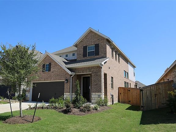 3rd image of 15030 Bushy Bluestem Ct