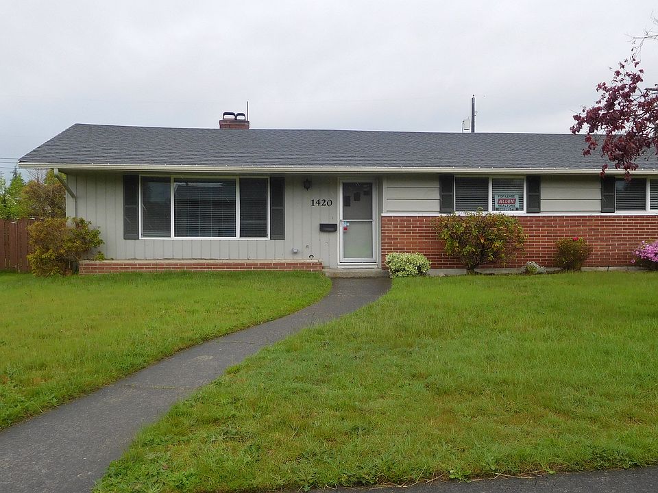 1st image of 1420 N Shirley St