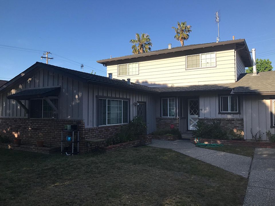 1st image of 716 Rockwood Dr