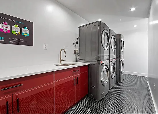 Rented by MADEHOME | media 26