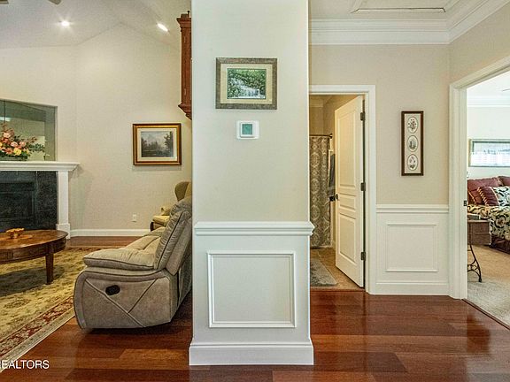 3rd image of 7338 Napa Valley Way #12