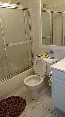 Rented by Block & Lot Real Estate Services, Inc. | media 4