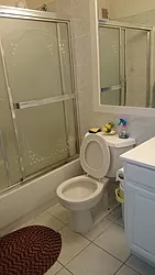 Rented by Block & Lot Real Estate Services, Inc.