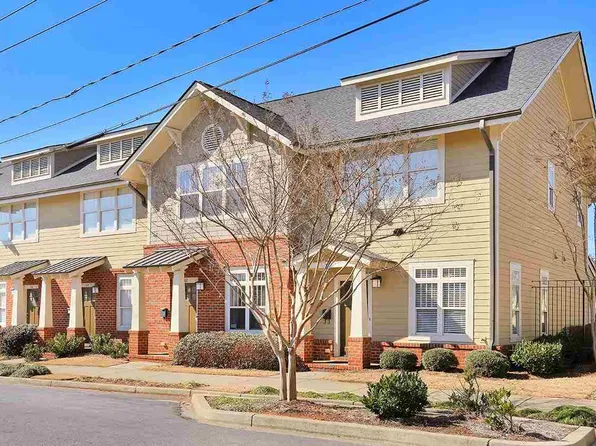 110 Mallard St, Greenville, SC 29601