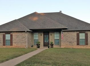 435 Ocho Rios Dr, Pineville, LA 71360
