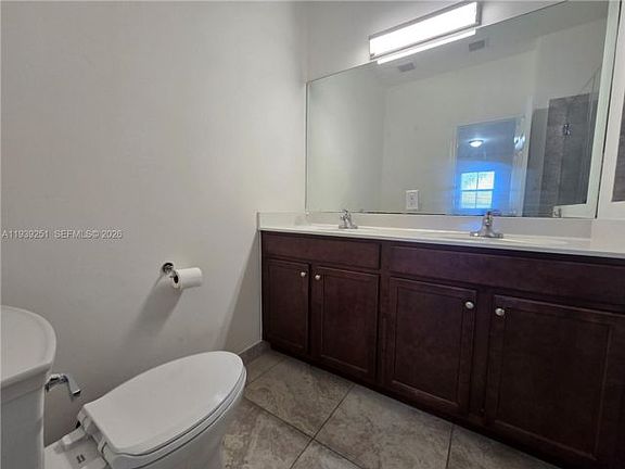 4th image of 205-260 NW 109th Ave #205