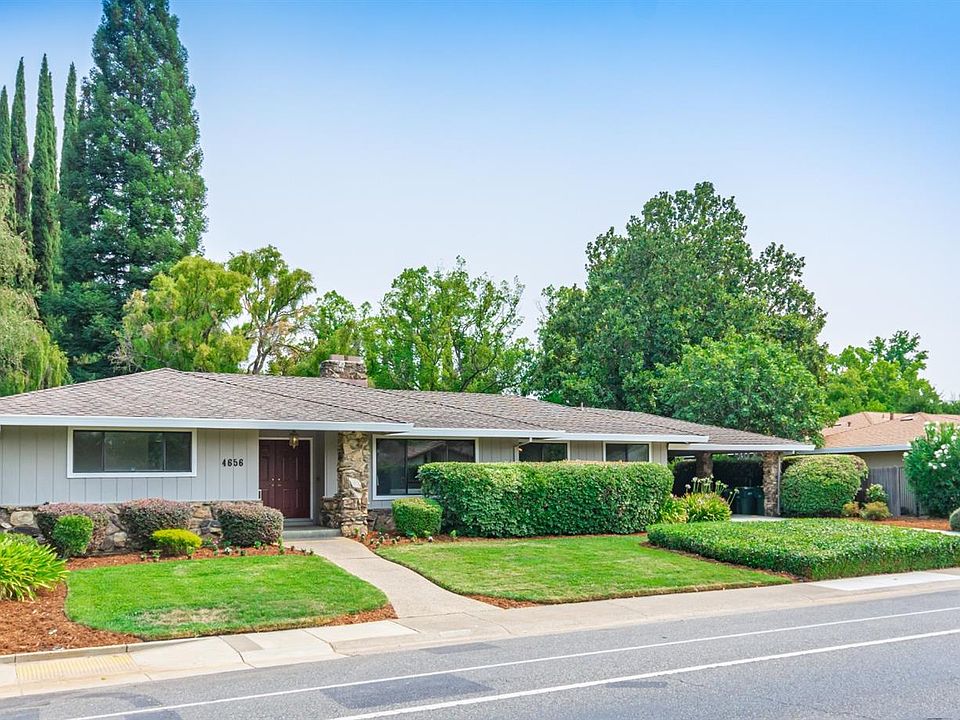 1st image of 4656 American River Dr